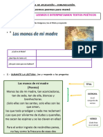 FICHA de Comunicacion Sesion 4