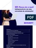 Cms Files 48550 1703186348os 10 Fluxos de E-Mail Indispensveis em Uma Estratgia de Automao-V2 1