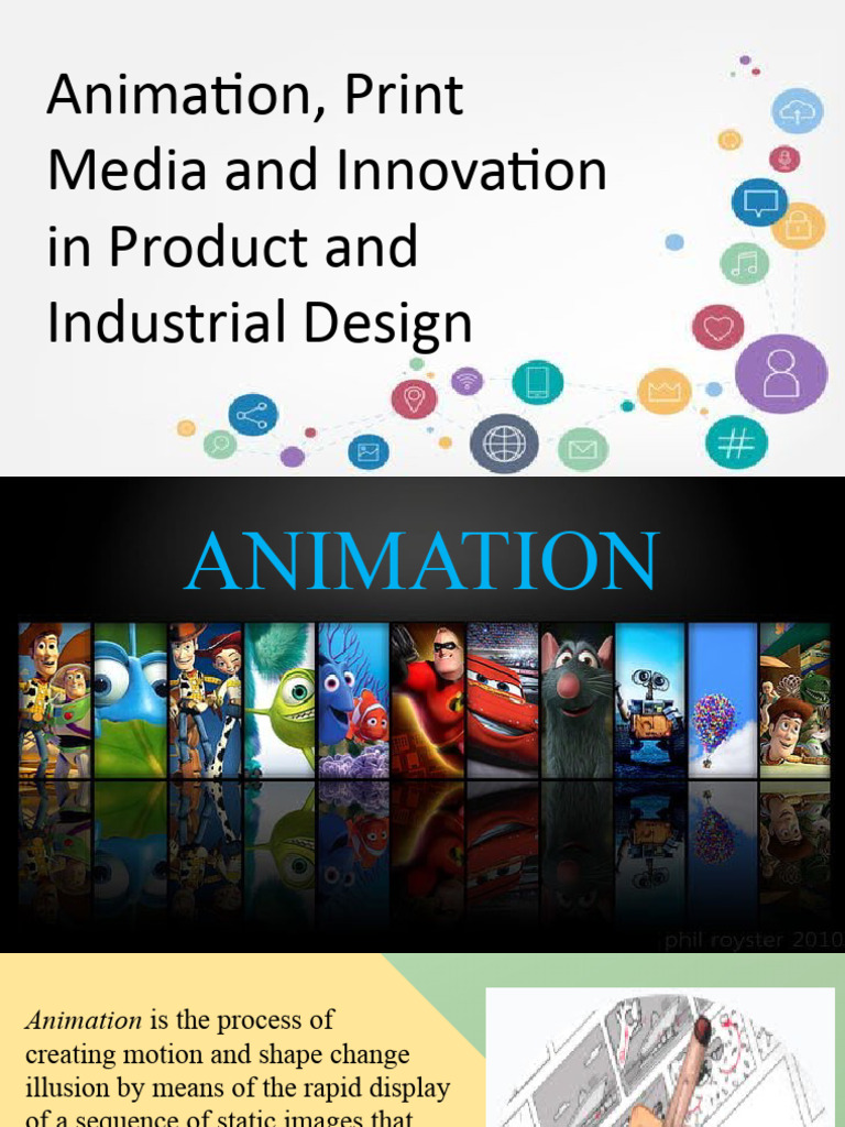 Decal Media 2 Pdf Fashion Clothing