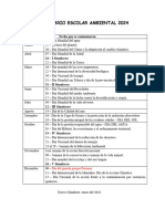 CALENDARIO_CIVICO_ESCOLAR_2024