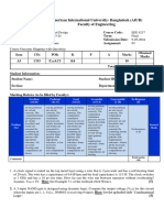 VL Assignment 3 SP 24 FT V1