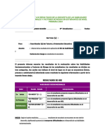 5.- Modelo Informe Kit de Hse. (1)