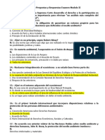 Guía de Examen Modulo 2