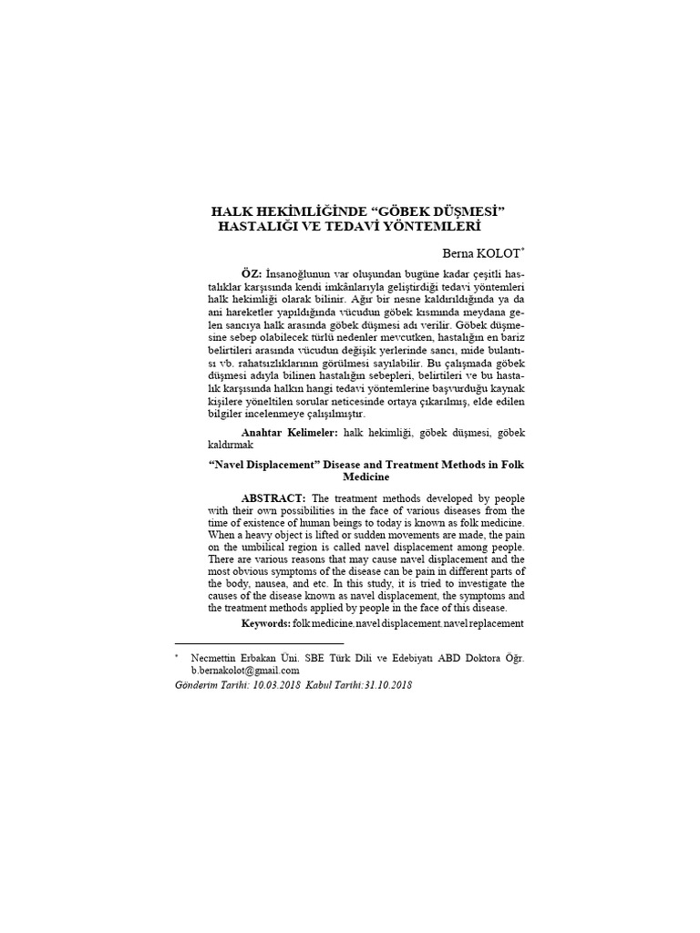 10 17133-Tubar 404059-610918 | PDF