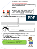 3.-Ficha de de Ciencia Imc