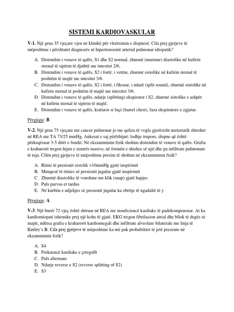 Pdf 2 Go Editor