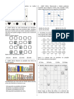 Apostila Matemática