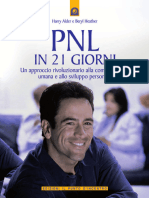 PNL in 21 Giorni