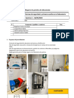 FORMATO - Reporte de resultados laboratorio 2023-1