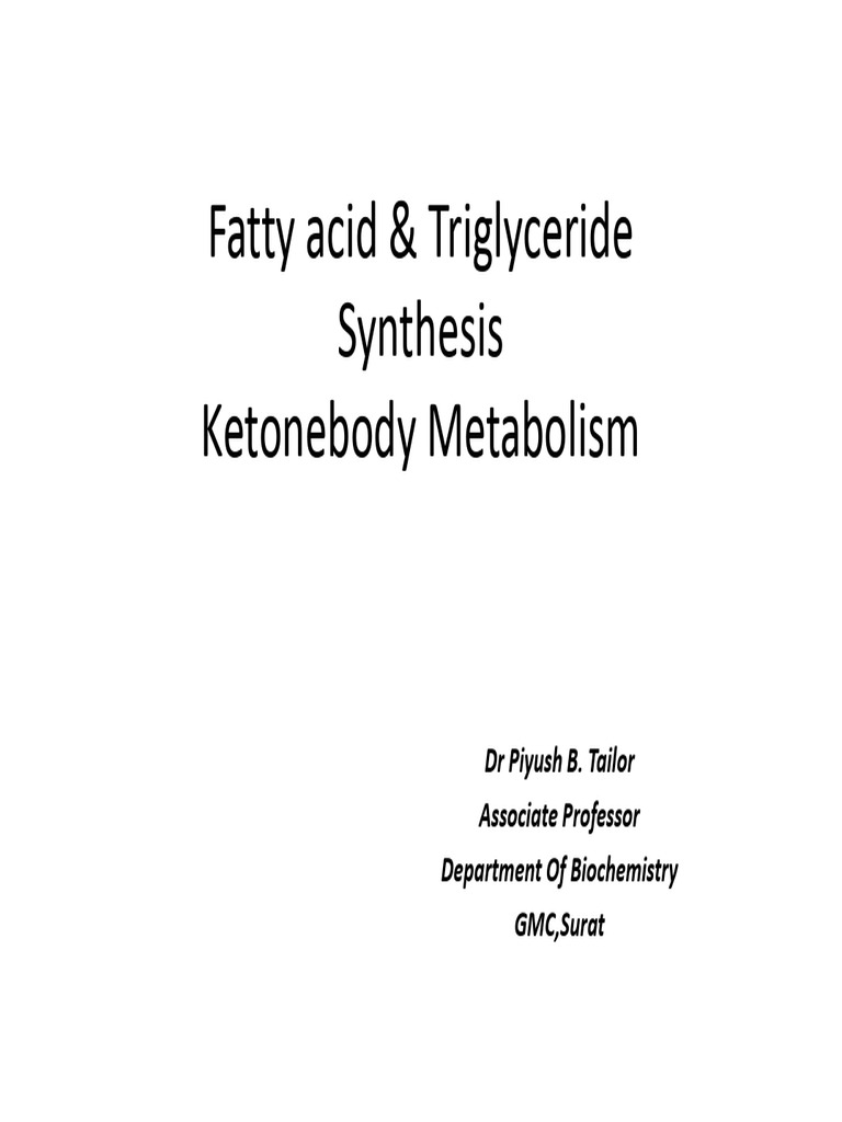 fatty-acid-triglyceride-synthesis-ketonebody-metabolism-pdf-fatty