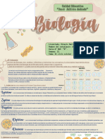 2° Bgu B - Biologia - Semana 12