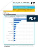 SEM3 - Guía de Actividades de Lectura