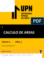 Modulo 2-2024 - 1