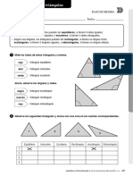 Covid19 Primaria Plan Trabajo 4 Matematicas