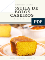 Apostila de Bolos Caseiros_240319_101810