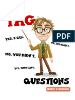 Tag_questions__by_Brainy_Publishing