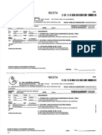 PDF Receta Xmin - Compress