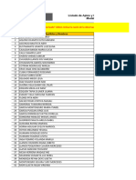 5466055 Lista de Profesionales de La Salud Aptos y Observados a Nivel Nacional Bajo La Modalidad Remunerada Del Proceso Serums 2024 i 2