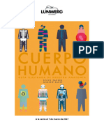 1 NPCuerpohumano