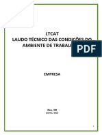 LTCAT COPQUE Rev00