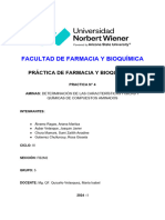 Annotated-Práctica de Laboratorio II