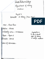 Whiteboard 23 Mar 2024 PDF