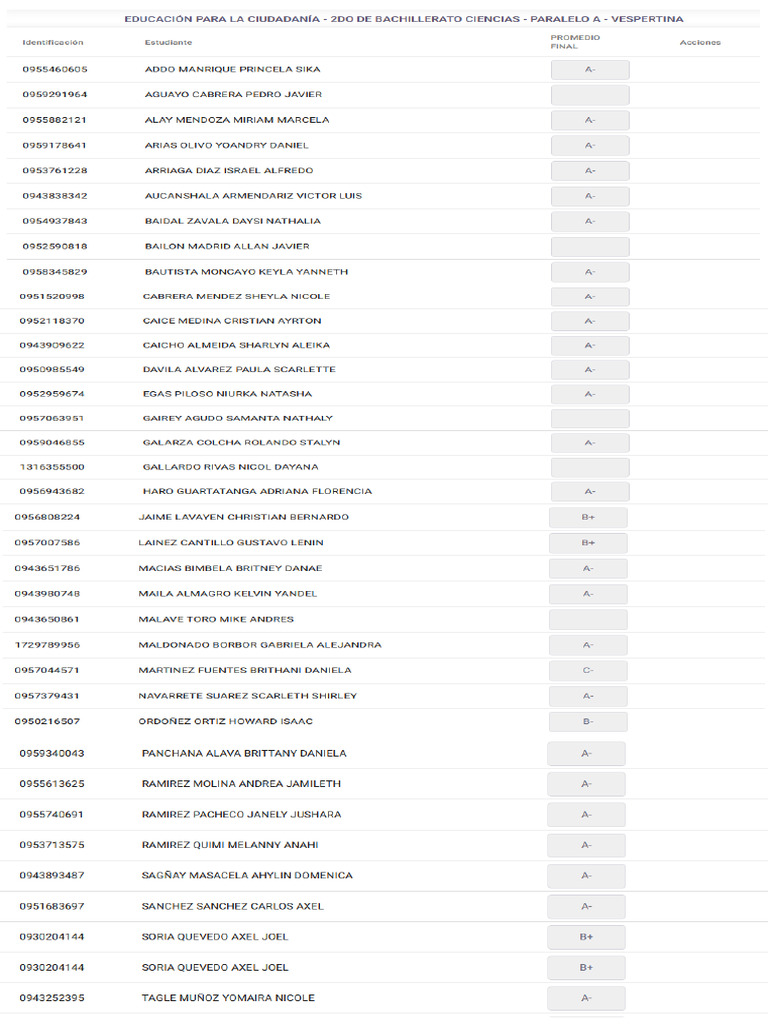 notas-plataforma-2a-pdf