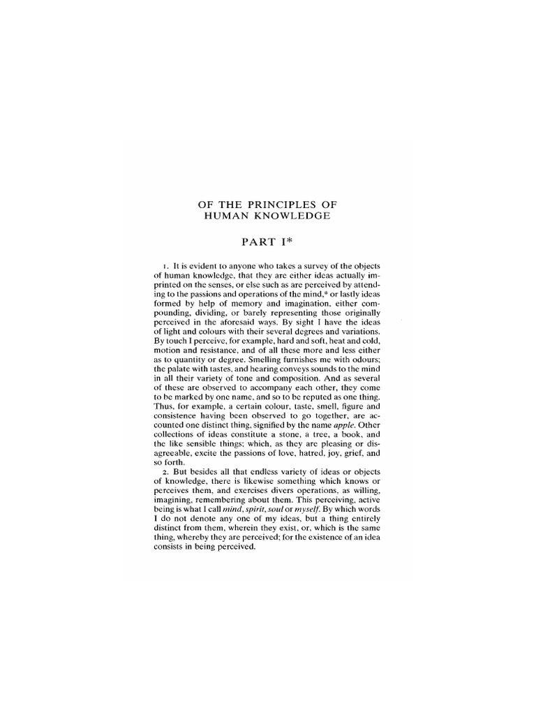 Berkeley extract pdf