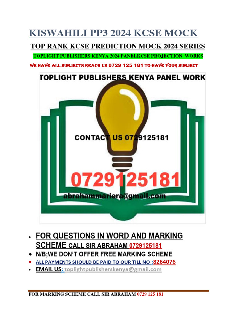 kiswahili-pp3-2024-top-rank-kcse-prediction-mock-pdf