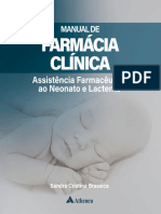 Manual_de_Farmácia_Clínica_Assistência_Farmacêutica_ao_Neonato_e