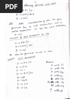 FLAT Unit-3 Part2