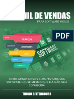 E-Book Funil de Vendas