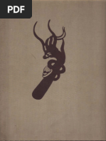 Balinese Character: A Photographic Study | PDF | Travel