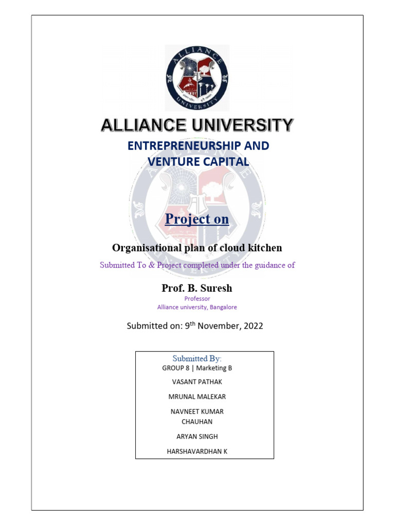 organisational-plan-on-cloud-kitchen-pdf-kitchen-cloud-computing