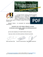 Certificado Alejandro-Ventura (10!02!2021)