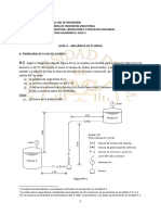 OPU 2023-2 Guía 4 - Mecánica de Fluidos