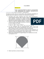 Actividad # 2 Ficha 2668643