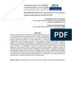 7061-Texto Do Artigo (Sem Identificação Dos Autores)-23448-1!10!20181221