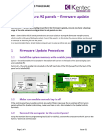 firmware_update_procedure