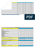 Verticalizado+CTSP+2021 (1) - Unlocked