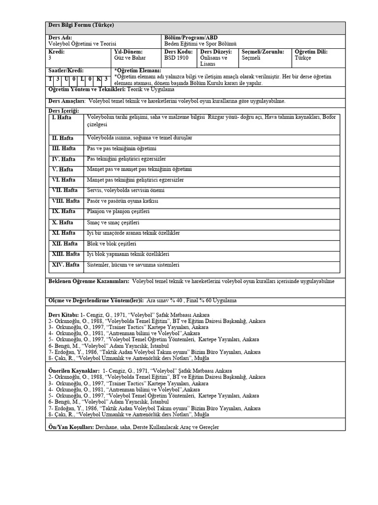 bsd-1910-voleybol-reti-mi-ve-teori-si-pdf