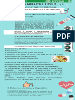 Pai Diabetes Infografia