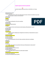 Preguntas segundo parcial micro fusionado