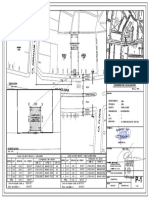 6 - Plano Perimetrico