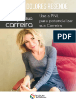 eBook-Dirija-sua-carreira