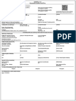 A Autenticidade Desta NFS-e Pode Ser Verificada Pela Leitura Deste Código QR Ou Pela Consulta Da Chave de Acesso No Portal Nacional Da NFS-e