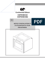 Manuel Fe5ecb2