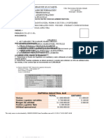 TALLER 3 Unidad 4 GRUPAL PDF