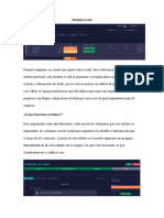 Modulo Leads Alina-Fusionado