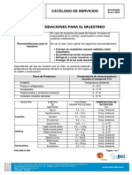 For - Adm .19 R02 Catalogo de Servicios